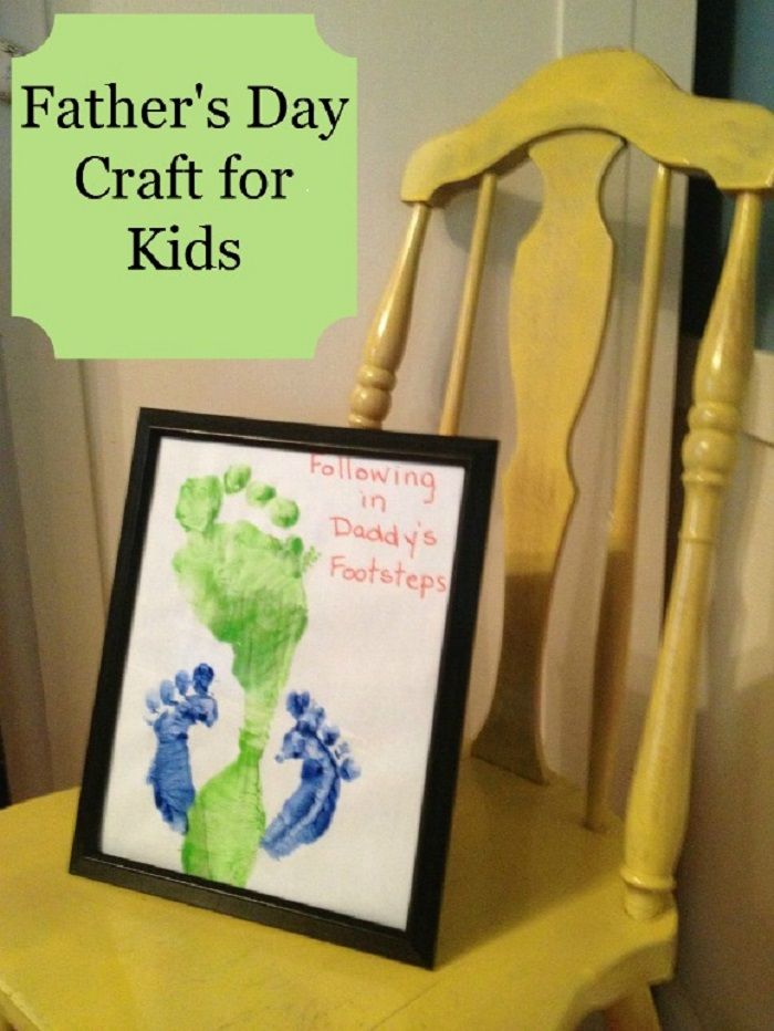 3-easy-diy-father-s-day-crafts-perfect-for-toddlers